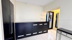 Blk 99 Whampoa View (Toa Payoh), HDB 5 Rooms #463218211